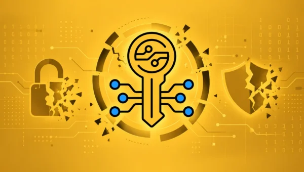 Researchers Found a New Way to Break RSA that Doesn’t Require Factoring the Key