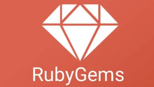 Researchers say OpenAI agents were behind May hacking campaign targeting RubyGems