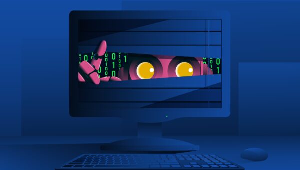 Researchers use AI to find widespread software decoder flaw 