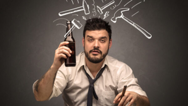 Researchers ‘get AI drunk’ to test chatbot cyber risks, UNSW study finds