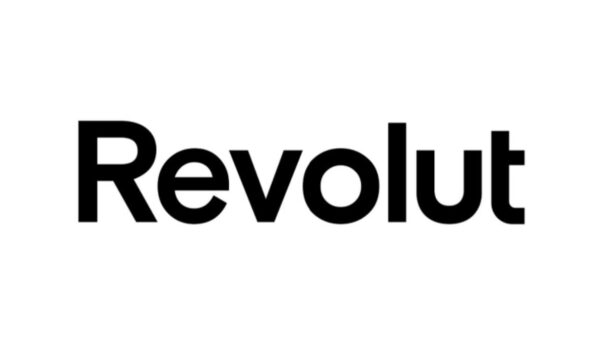 Revolut gave customer IDs and financial data to a government impostor