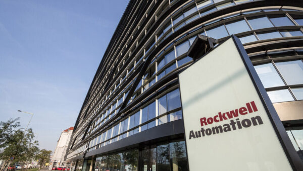 Rockwell Automation vulnerabilities