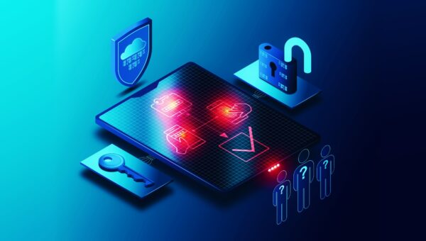 Authentication