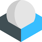 Roundcube SQL injection CVE-2026-48842 is now being exploited in the wild