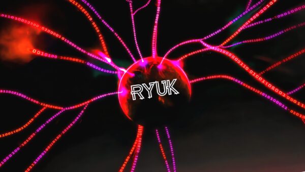 RYUK