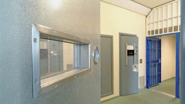 Ryuk ransomware raider sentenced to two years prison