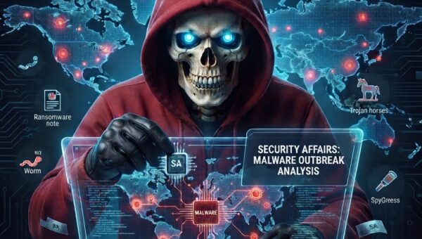 SECURITY AFFAIRS MALWARE NEWSLETTER ROUND 114