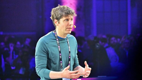 Sam Altman calls GPT-6 Astra rollout ‘messy’ as enterprise users wait for access