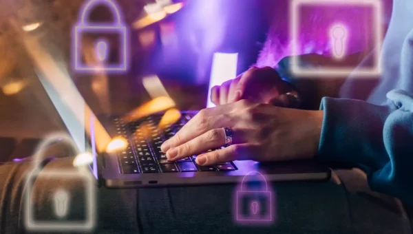 Security policies fail to keep up with a hybrid cloud world
