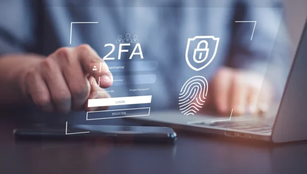 Security teams increasingly outflanked by AI agents