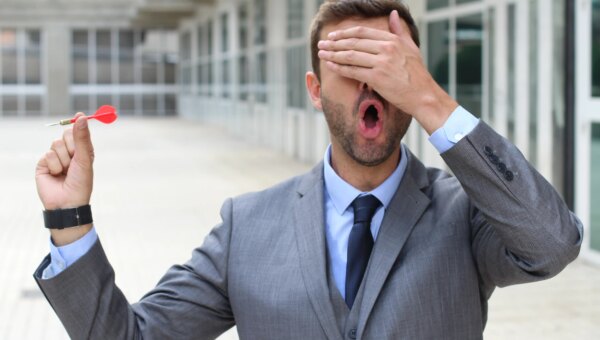 Self-modifying AI agents expose a blind spot in enterprise security