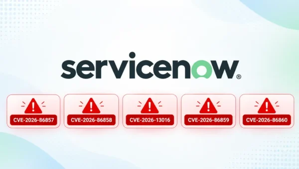 ServiceNow Security Flaws Allow Attackers to Execute SQL and Modify Instance Data