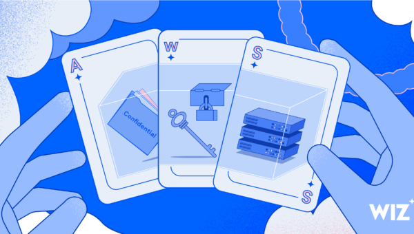Setting secure AWS defaults and avoiding misconfigurations