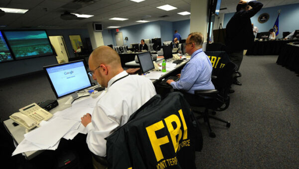 ShinyHunters claims FBI breach after alleged PeopleSoft zero-day attack