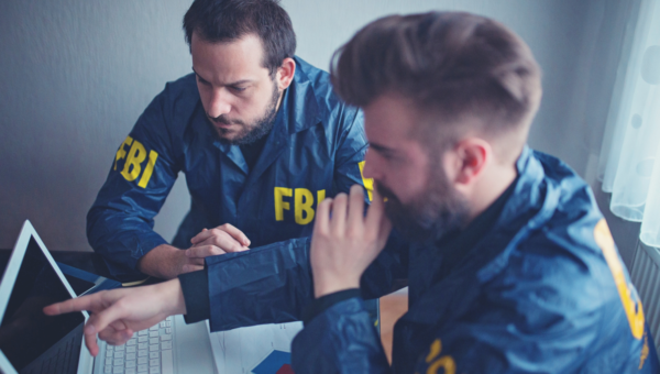 ShinyHunters claims FBI breach was revenge for “false” report