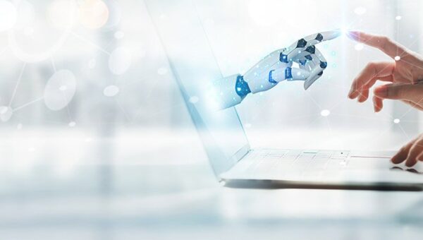 Snowflake pivots to AI platforming