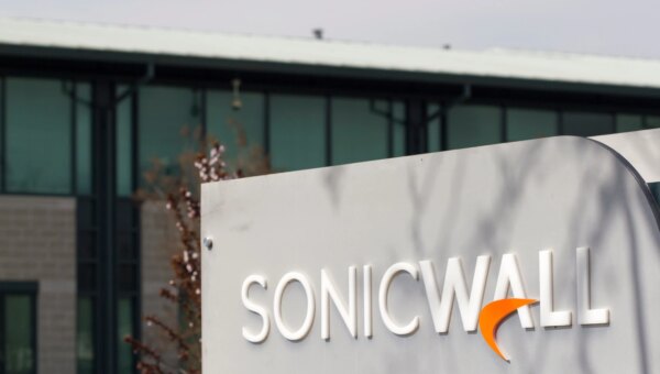 SonicWall reports two major security holes under active exploit