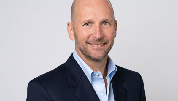 SpaceXAI names Fabric Group as one of its first Asia-Pacific partners