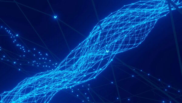 Stolen AI credentials feed growing LLM proxy economy