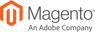 StyleSmuggler: The Magento Zero-Day Behind New Store Attacks