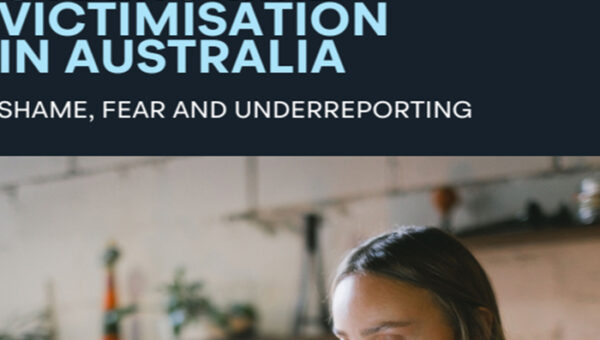 Survey finds 84% of Australians expect AI to increase cybercrime