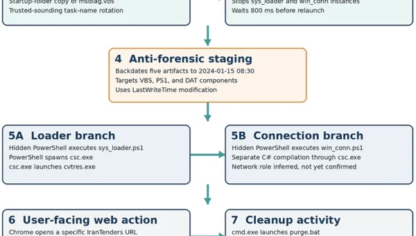 TASKSTOMP backdoor.webp