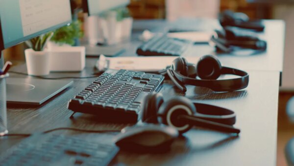 Tech support scams look different now. Here’s what to watch for