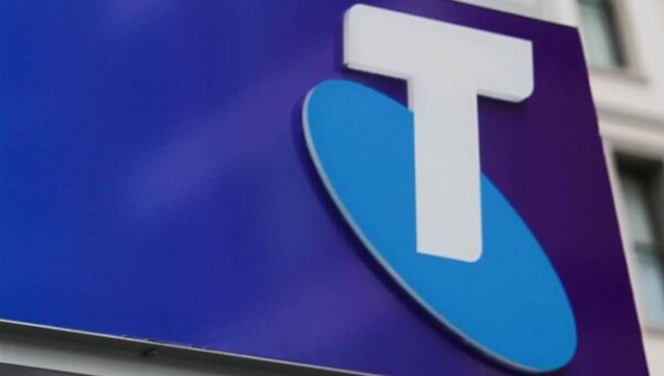 Telstra deploys AI agent to help it meet customer service guarantee