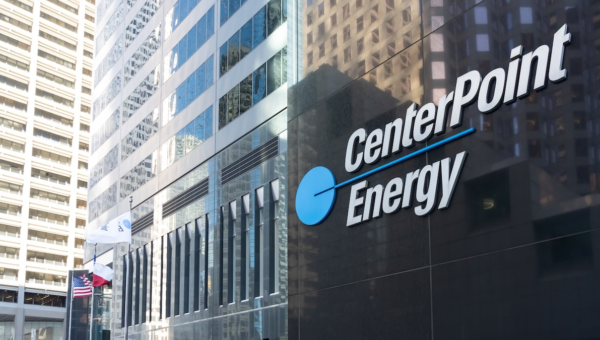 Texas Utility CenterPoint Energy Confirms Data Breach After Hacker Claims 7.49M Records Stolen