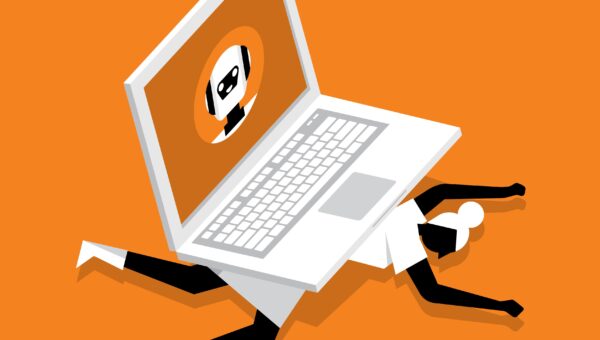 The AI hacking apocalypse is not inevitable