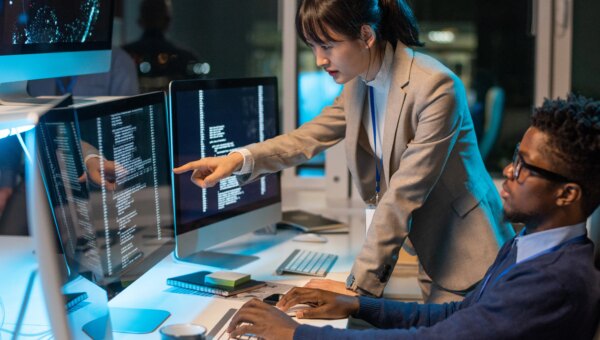 The AI vulnerability surge is breaking the OT patch cycle