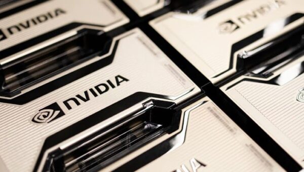 The GPU mirage on a lazy Sunday afternoon