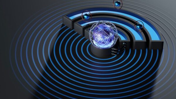 The Hidden Security Risks of Devices You Forgot Were Connected
