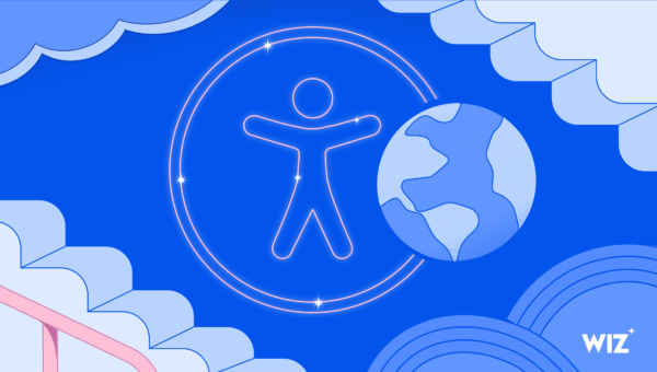 The Magic of Inclusion: Our Journey to Democratize Security