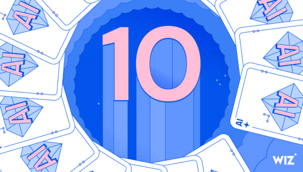 The Top 10 AI Security Articles You Must Read in 2024