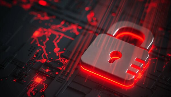 The democratization of cyber warfare — and what it means for CISOs
