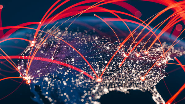 Threat Brief: NetScaler Zero Days CVE-2026-88771 and CVE-2026-88772 Exploited in the Wild
