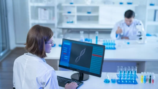 Threat groups ramp up social-engineering attacks against healthcare sector