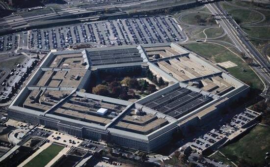 Three Million Affected in Pentagon Personnel Agency Data Breach