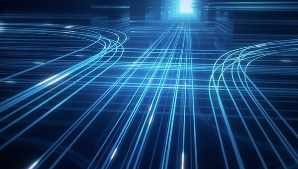 UK Atomic Energy Authority readies US artificial intelligence collaboration