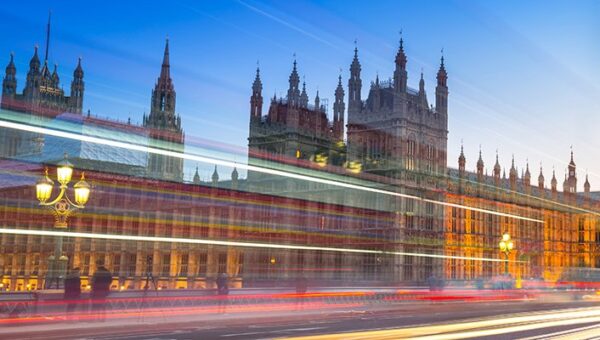 UK government defends ‘fundamentally flawed’ eVisa system