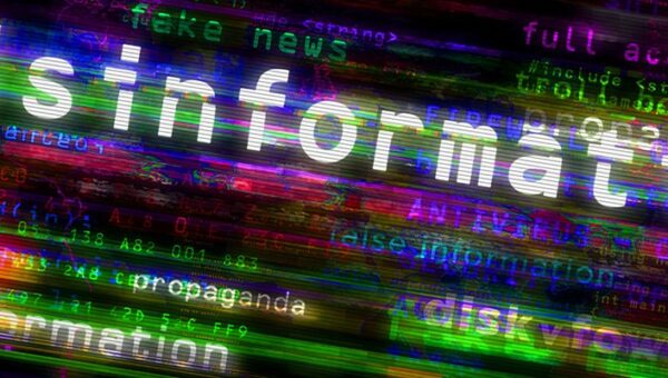 UK national centre will fight Russian disinformation, says UK prime minister Andy Burnham