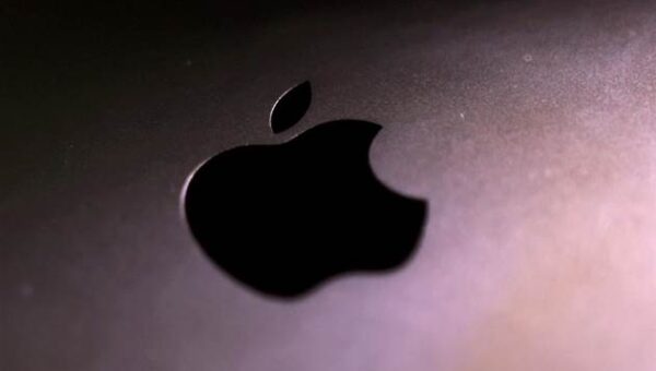 UK silence over demand for Apple data access is farcical, lawyer says