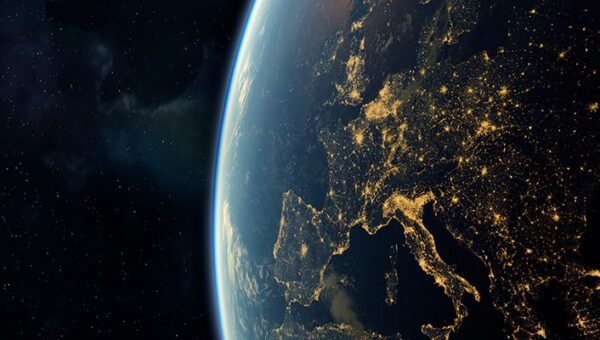 US military confirms existence of orbital weapons