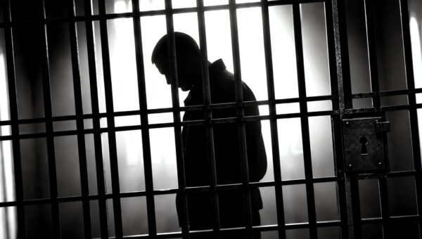Prison