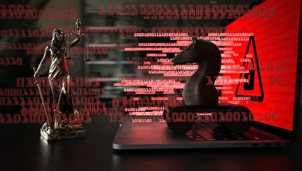 Hackers sentenced to prison