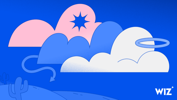 Uncovering Hybrid Cloud Attacks Part 1 – Addressing the Speed of Cloud Attacks