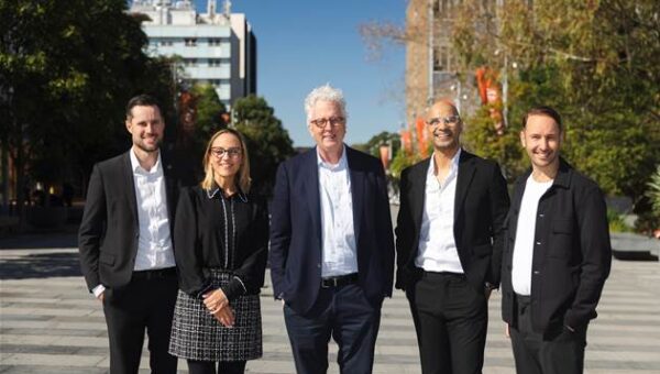 University of Sydney to roll out ChatGPT Edu to students