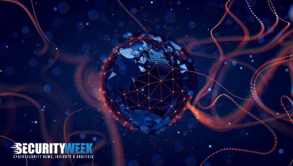 Threat Intelligence Sharing