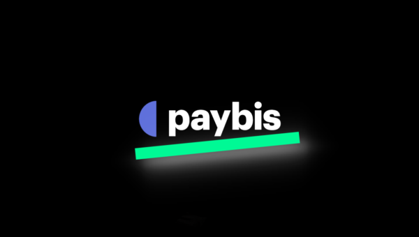 Using Paybis as a Crypto On-Ramp in 2026: Fees, Wallets and Checks